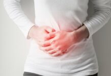 Aprueban Licencia Menstrual en la Ciudad de México licencia menstrual