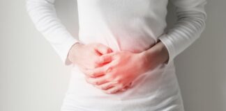 Aprueban Licencia Menstrual en la Ciudad de México licencia menstrual