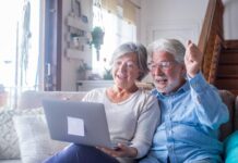 ¿Cuál es la lotería americana con el premio más grande? Oro Noticias – Loteria americana 01