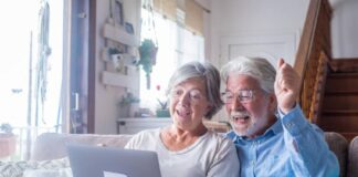 ¿Cuál es la lotería americana con el premio más grande? Oro Noticias – Loteria americana 01