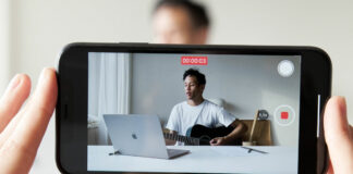 La mayoría de los mexicanos sueña con ser youtuber Mexicanos