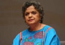 Es hora del protagonismo de las mujeres: Beatriz Paredes Mujeres