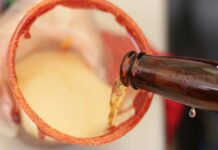 Por Semana Santa firman convenio para disminuir venta de alcohol Operativos alcohol