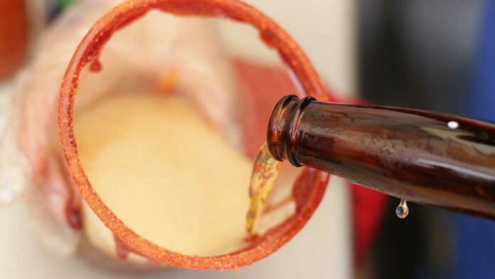 Operativos alcohol