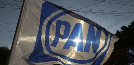 PAN