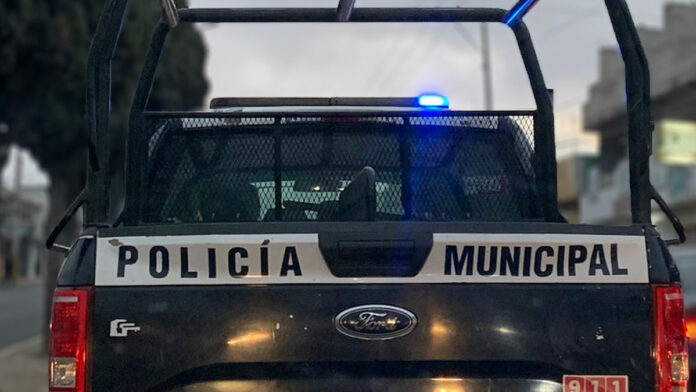 pasajero