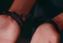 Caen seis personas por disparos que mataron a dos mujeres en Texmelucan Personas