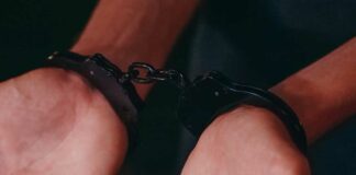 Caen seis personas por disparos que mataron a dos mujeres en Texmelucan Personas