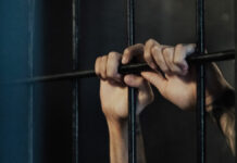 Dan 48 años de prisión a responsable de secuestro en 2002 Prisión