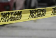Fiscalía reconoce aumento de homicidios dolosos en Puebla Regidor
