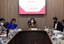 Modifican reglamentos para evitar venta de artículos robados en Texmelucan reglamentos