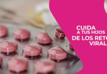 Reto ‘El último que se duerme, gana’ ¿Cuáles son los riesgos? Riesgos