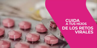 Reto ‘El último que se duerme, gana’ ¿Cuáles son los riesgos? Riesgos