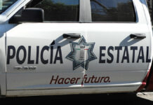 Suman nueve detenidos en Puebla por robo de hidrocarburo en lo que va del año Seguridad