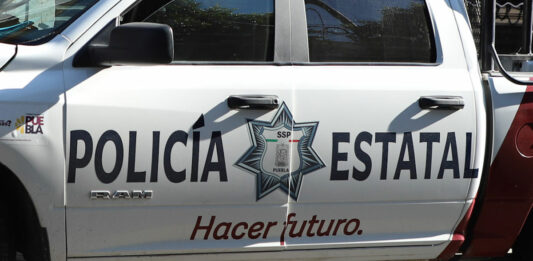 Seguridad