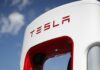FBI investigará los ataques contra autos Tesla Tesla