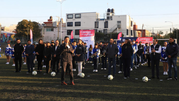 torneos
