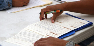 Senado elimina requisito de no antecedentes penales para obtener empleo Trabajo