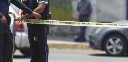 Veladores