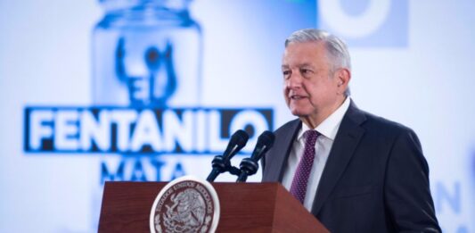 AMLO