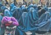 Afganistán, el peor país para ser mujer: ONU Afganistán