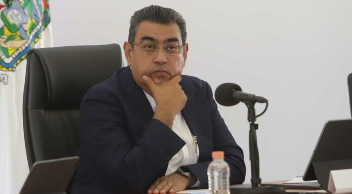 Agresión contra reporteras en Izúcar será esclarecida: Gobernador Agresión