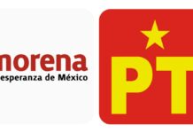 Alianza “Juntos Haremos Historia”, sin perfiles migrados al PAN o PRI Alianza
