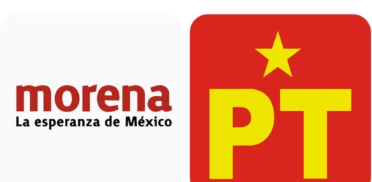 Alianza