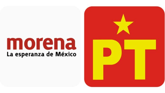 Alianza