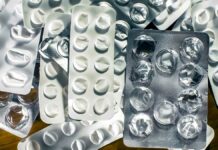 Alumnos de primaria se intoxican con Clonazepam en Puebla Alumnos