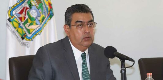 Aréchiga