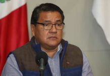 Comisión de Atención a Víctimas tendrá titular esta semana: Segob Atención