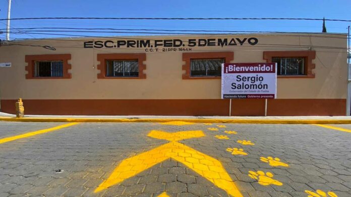 Atlixco