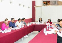 Atlixco actualiza su protocolo para atender violencia contra mujeres Atlixco