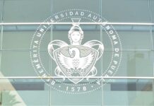 BUAP pospone elección de consejeros universitarios por paro estudiantil BUAP