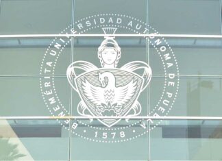 Madres estudiantes tendrán facilidades para conformar su horario de Otoño 2023: BUAP BUAP