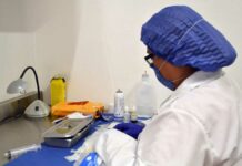 BUAP firmará convenio con Universidad de Oxford BUAP