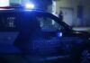 Barrio de San Antonio ya no es foco rojo de inseguridad: SSC Barrio