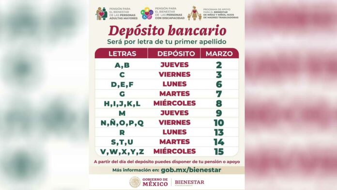Bienestar