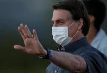 Investigan a Jair Bolsonaro por desperdicio de vacunas Covid Bolsonaro