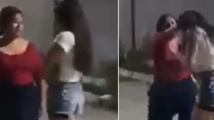 Bullying