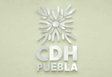 CDH investiga detención de Lili N. por presunta trata de personas cdh