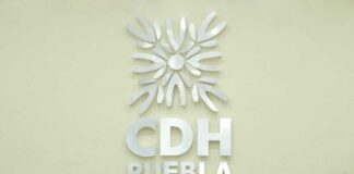 CDH investiga detención de Lili N. por presunta trata de personas cdh