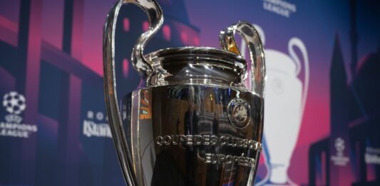 Champions