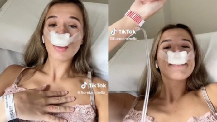 Chica