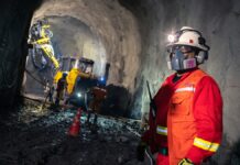 Colombia | Explosión en mina de carbón deja 11 muertos Colombia