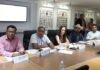 Comisión avala exhorto para evitar venta y suministro de alcohol adulterado Comisión