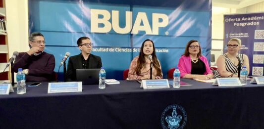 Comunicación