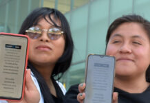 Comunidad BUAP elige Consejo Universitario para 2023-2025 Consejo Universitario