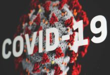 EU pide a China ser “más honesta” sobre orígenes del Covid Covid